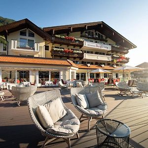 Premium Activehotel Bergkönig